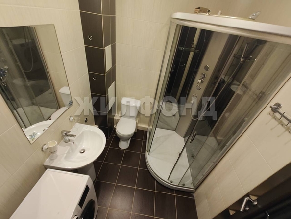 
  Продается 2-комн. квартира 42.9 м². Фото 7.