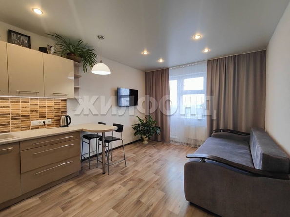 
  Продается 2-комн. квартира 42.9 м². Фото 8.