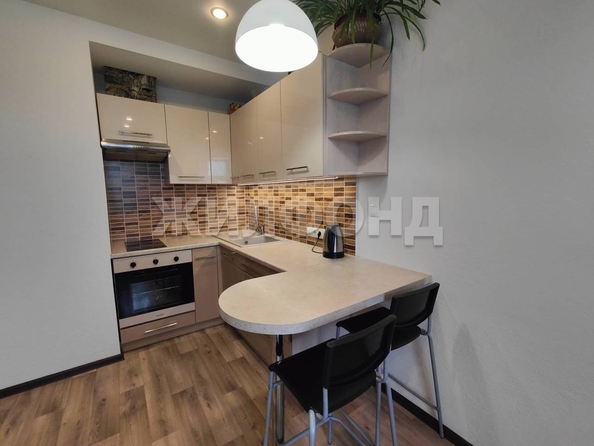 
  Продается 2-комн. квартира 42.9 м². Фото 13.