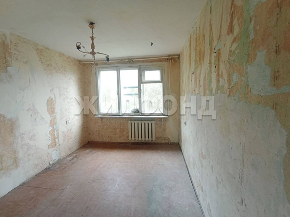 
  Продается 2-комн. квартира 43.6 м². Фото 9.