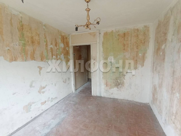 
  Продается 2-комн. квартира 43.6 м². Фото 10.