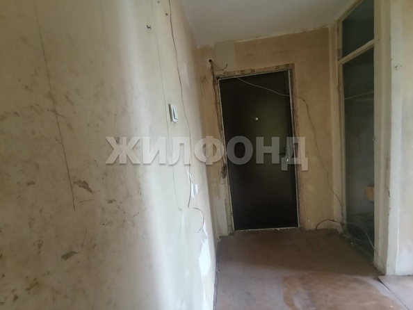 
  Продается 2-комн. квартира 43.6 м². Фото 12.