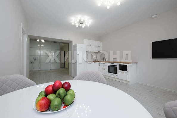 
  Продается 3-комн. квартира 85 м². Фото 2.