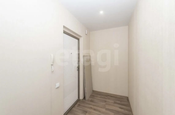 
  Продается студия 30 м². Фото 3.