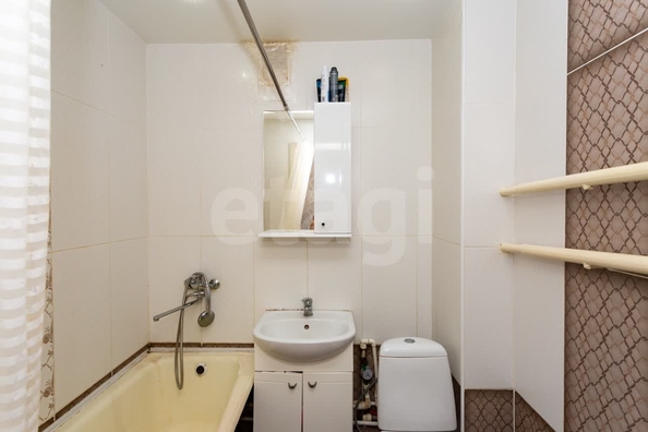 
  Продается 1-комн. квартира 35.1 м². Фото 8.