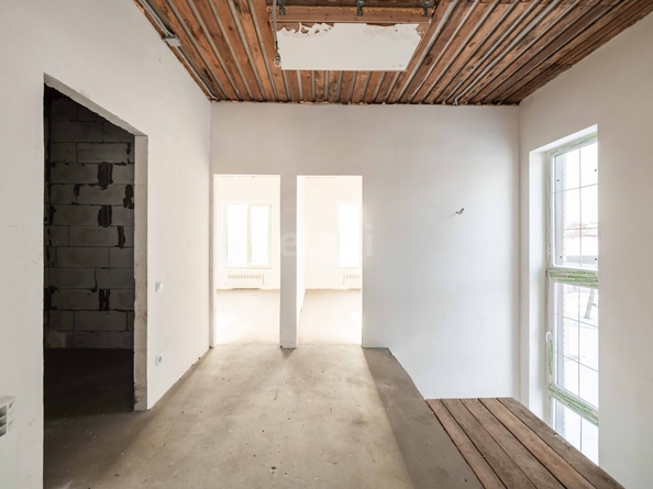 
  Продается дом 125 м². Фото 20.