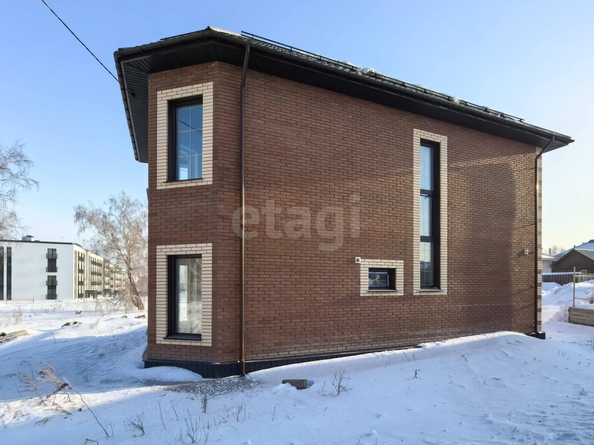 
  Продается дом 125 м². Фото 6.