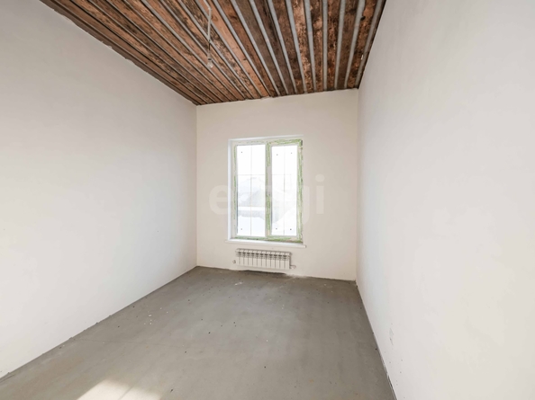 
  Продается дом 125 м². Фото 16.