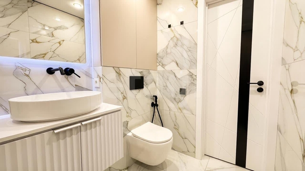 
  Продается 3-комн. квартира 70 м². Фото 15.