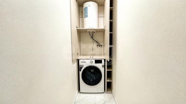 
  Продается 3-комн. квартира 70 м². Фото 17.