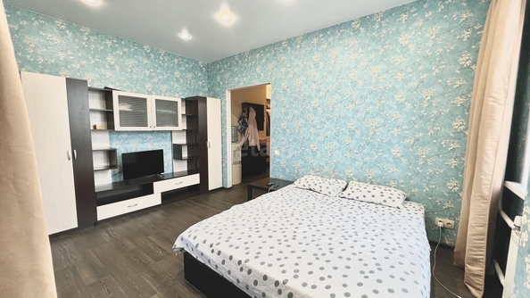 
  Продается 1-комн. квартира 29 м². Фото 2.