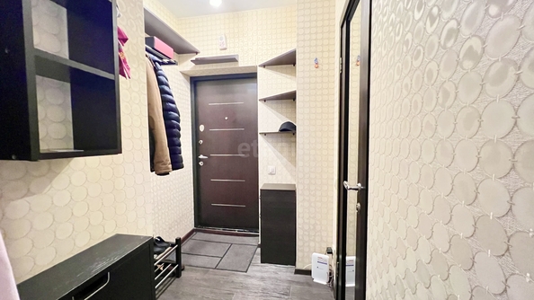 
  Продается 1-комн. квартира 29 м². Фото 15.
