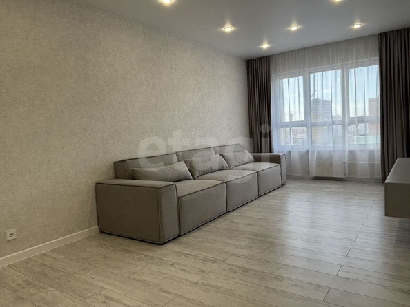 
  Продается 3-комн. квартира 85 м², в ЖК Новый горизонт, дом 2. Фото 3.