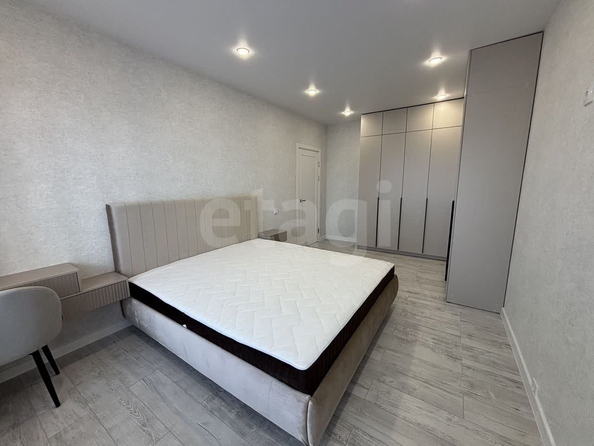 
  Продается 3-комн. квартира 85 м², в ЖК Новый горизонт, дом 2. Фото 4.