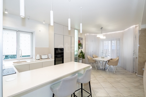
  Продается дом 381.3 м². Фото 2.