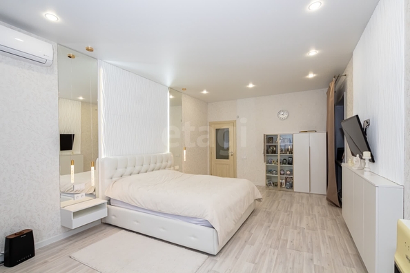 
  Продается дом 381.3 м². Фото 16.