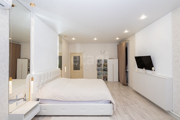 
  Продается дом 381.3 м². Фото 17.