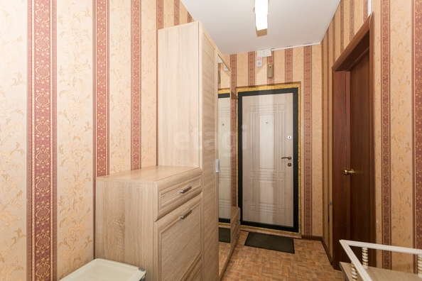 
  Продается 2-комн. квартира 51.9 м². Фото 3.
