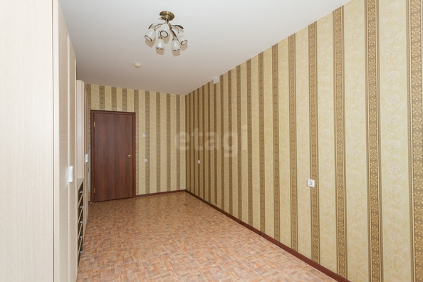 
  Продается 2-комн. квартира 51.9 м². Фото 11.