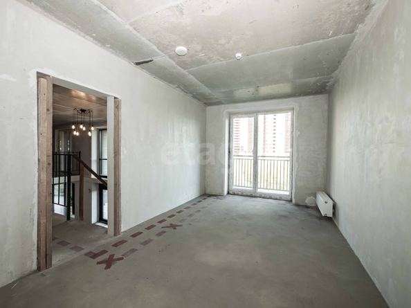 
  Продается 4-комн. квартира 170.24 м², в ЖК Заельцовский. Фото 16.