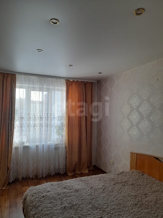 
  Продается 2-комн. квартира 58 м². Фото 3.