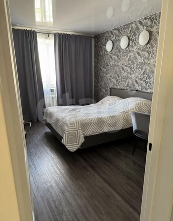 
  Продается 3-комн. квартира 84.2 м². Фото 2.