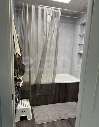 
  Продается 3-комн. квартира 84.2 м². Фото 8.