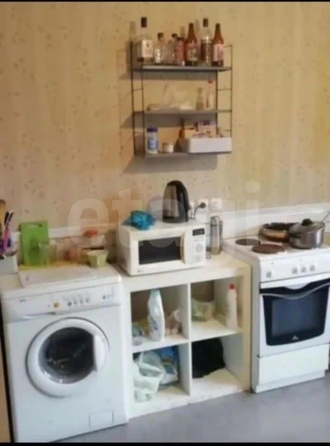 
  Продается 1-комн. квартира 38 м². Фото 3.