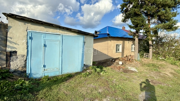 
  Продается дом 70 м². Фото 2.