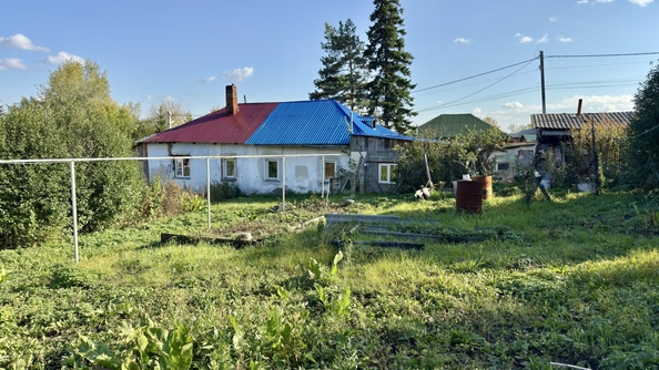 
  Продается дом 70 м². Фото 3.