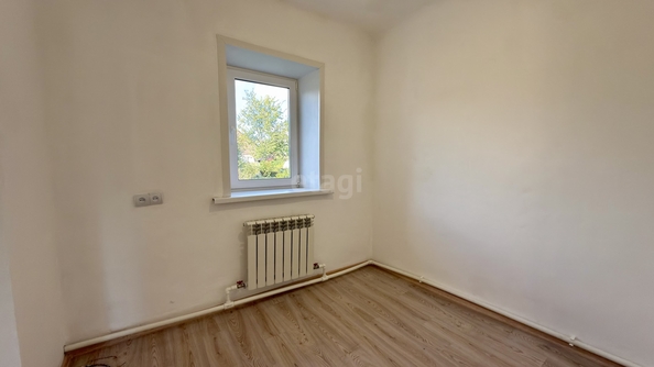 
  Продается дом 70 м². Фото 14.