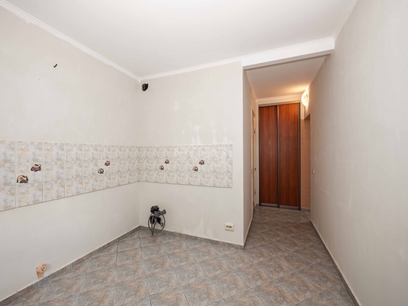 
  Продается 1-комн. квартира 39.9 м². Фото 19.