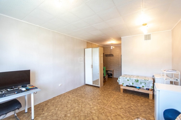 
  Продается студия 28.1 м². Фото 3.