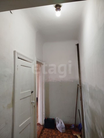 
  Продается 2-комн. квартира 47 м². Фото 4.