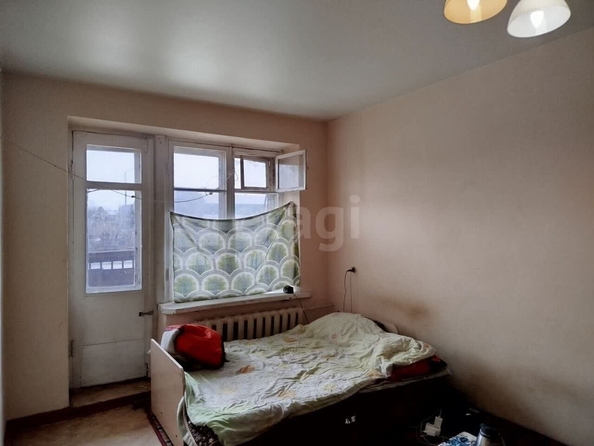 
  Продается 2-комн. квартира 47 м². Фото 5.
