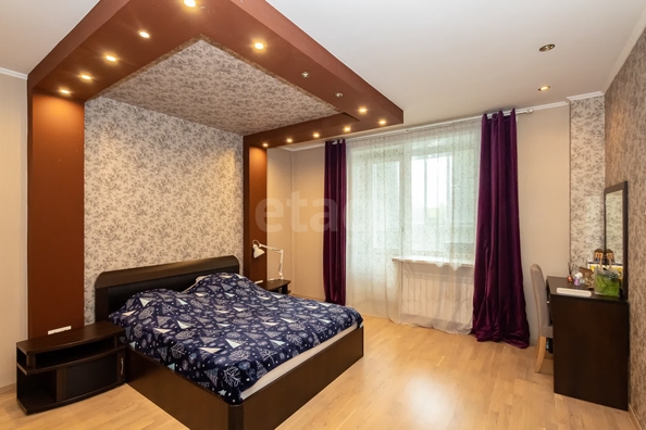
  Продается 3-комн. квартира 91.7 м². Фото 8.