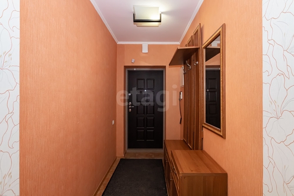 
  Продается 3-комн. квартира 91.7 м². Фото 21.