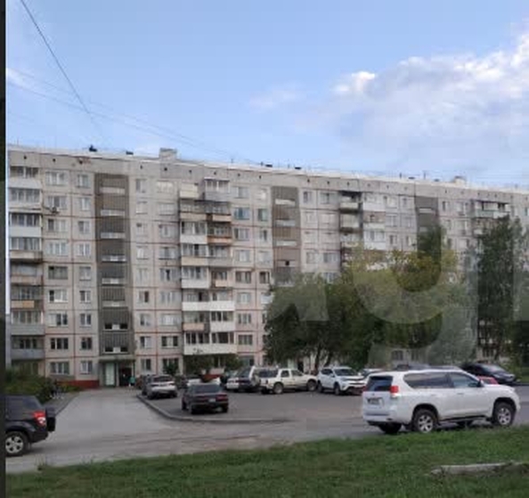 
  Продается 2-комн. квартира 42 м². Фото 5.