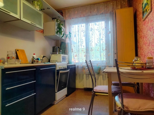 
  Продается 2-комн. квартира 42 м². Фото 8.