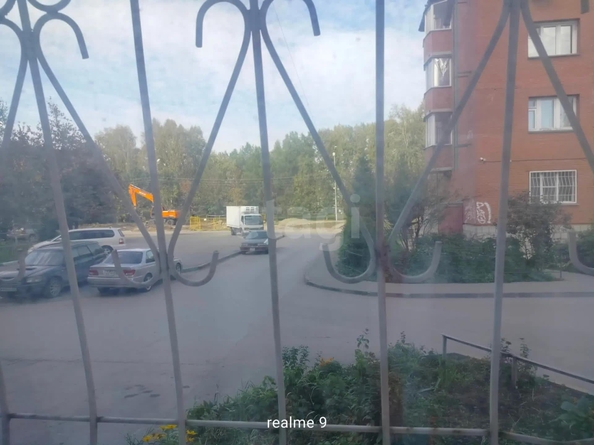
  Продается 2-комн. квартира 42 м². Фото 26.