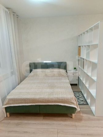 
  Продается студия 32.3 м². Фото 7.