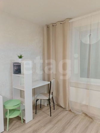 
  Продается студия 32.3 м². Фото 8.
