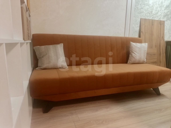 
  Продается студия 32.3 м². Фото 10.