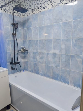 
  Продается студия 32.3 м². Фото 22.
