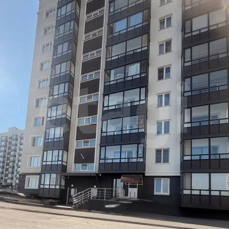 
  Продается 3-комн. квартира 58 м², в ЖК На Снежиной, дом 2. Фото 5.