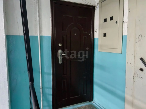 
  Продается 2-комн. квартира 44 м². Фото 6.