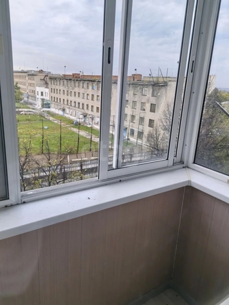 
  Продается 2-комн. квартира 44 м². Фото 8.