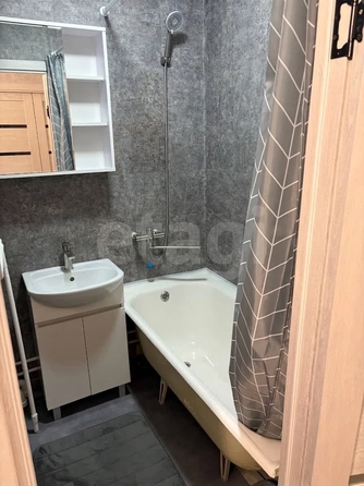 
  Продается 3-комн. квартира 58.9 м². Фото 6.