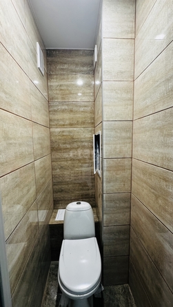 
  Продается 3-комн. квартира 60 м². Фото 5.