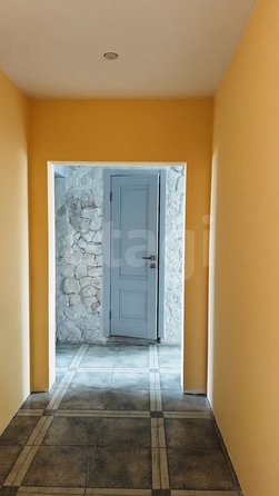 
  Продается 3-комн. квартира 60 м². Фото 17.
